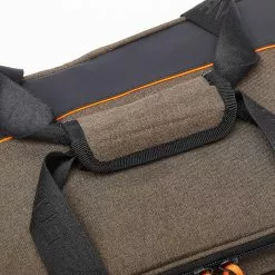 Savage Gear Specialist Lure Bag L -Kleinmateriaal Winkel 11944fa8713c4ef993007246c0b377ed