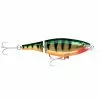 Rapala X-rap Jointed Shad 13 CM