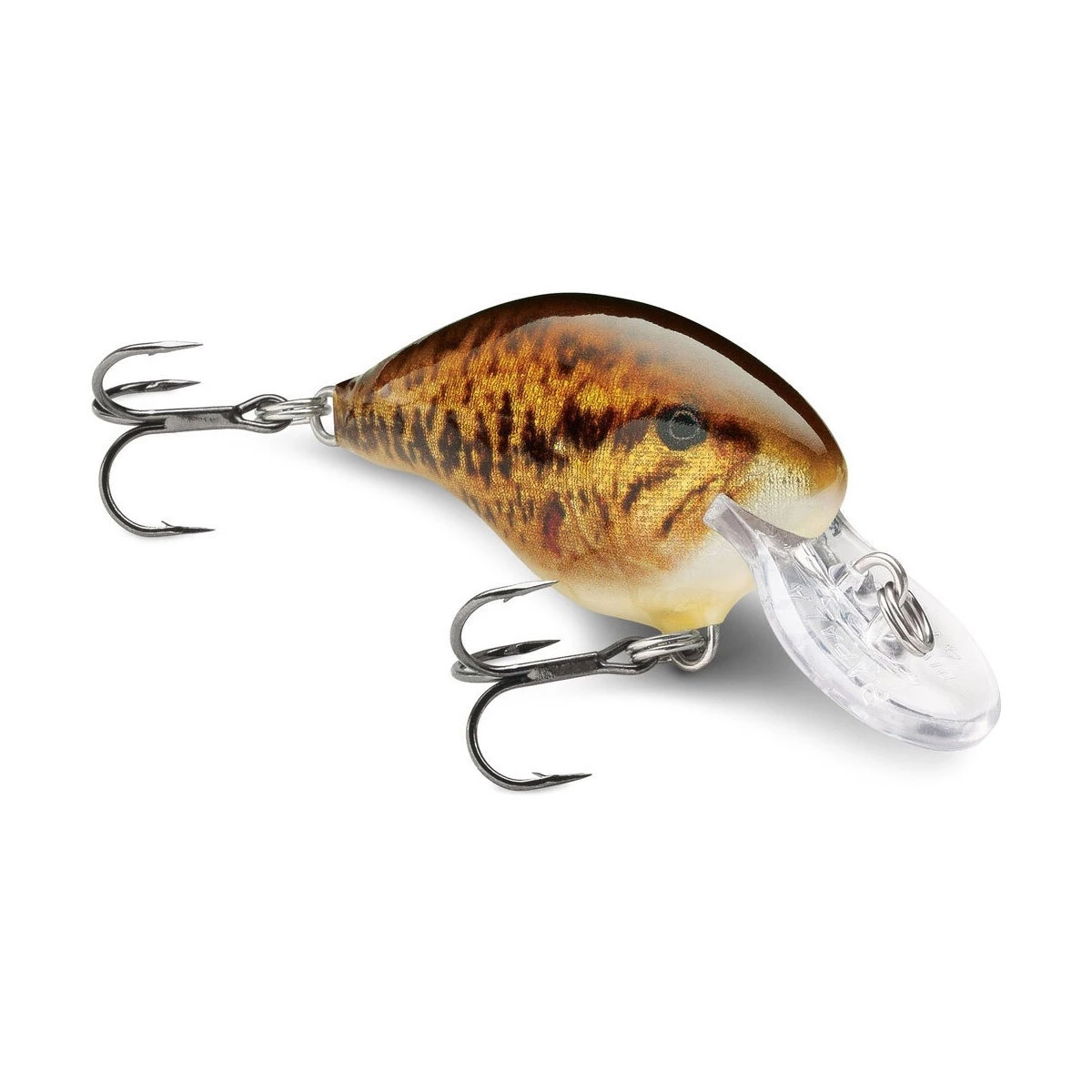 Rapala Dives-To DT04 1 Rapala Dives-To DT04