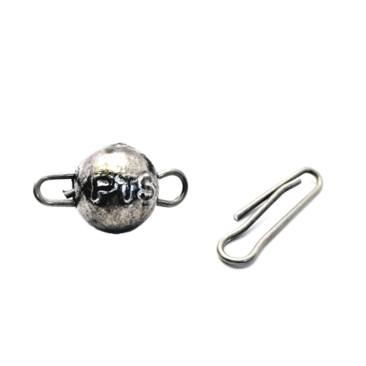 Pikecraft The Lead Clip Depth Adapter 2 Pikecraft The Lead Clip Depth Adapter - Afbeelding 2