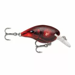 Rapala Dives-To DT04 6 Rapala Dives-To DT04 -Kleinmateriaal Winkel 132f502648e84cd2b1238ae3336a1c25