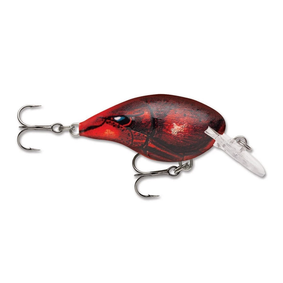 Rapala Dives-To DT04 3 Rapala Dives-To DT04 - Afbeelding 3