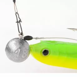 Spro Braided Zander Stinger 5 Spro Braided Zander Stinger -Kleinmateriaal Winkel 13509494104b4491955f72191edc5cff