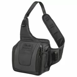 Gamakatsu G-Shoulder Bag