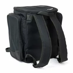 Fox Rage Rucksack -Kleinmateriaal Winkel 1509383171734c3bbff7f834d5ca20aa