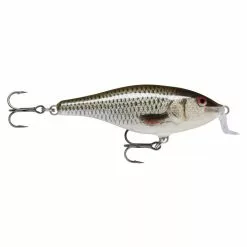 Rapala Super Shad Rap 14 Cm -Kleinmateriaal Winkel 1531392ddff54162bdb63c7953d2d423
