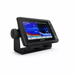 Garmin ECHOMAP UHD 72cv Zonder Transducer -Kleinmateriaal Winkel 1549b6ed2b154776b7911134eac247d2