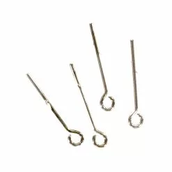 Westin Pro Stinger Spike Finesse One Size