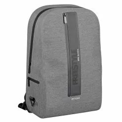 Spro FreeStyle IPX Backpack