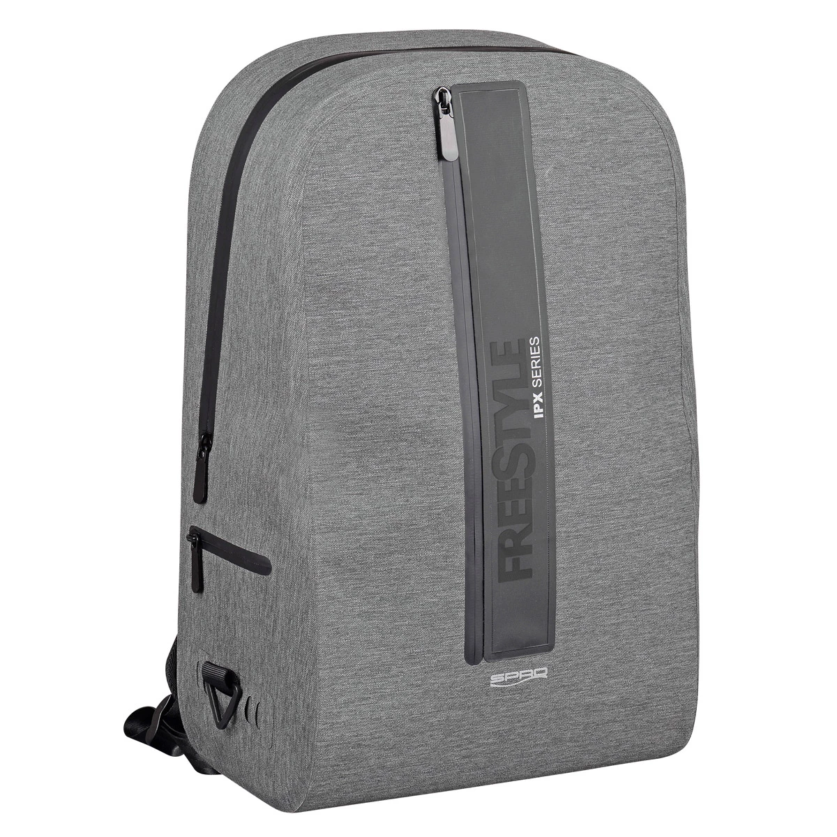Spro FreeStyle IPX Backpack 1 Spro FreeStyle IPX Backpack