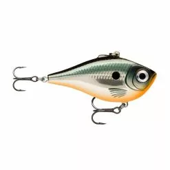 Rapala Rippin Rap 7 CM -Kleinmateriaal Winkel 18c310d6b3cb47d78cdef6fb3f97e99a