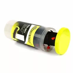 Fox Rage Predator Predator Rig Bin