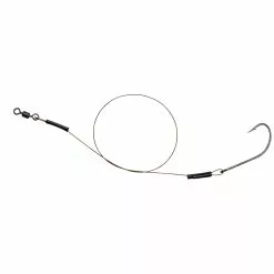 Spro Heavy Duty Baitfish Rig 7x7 AFW