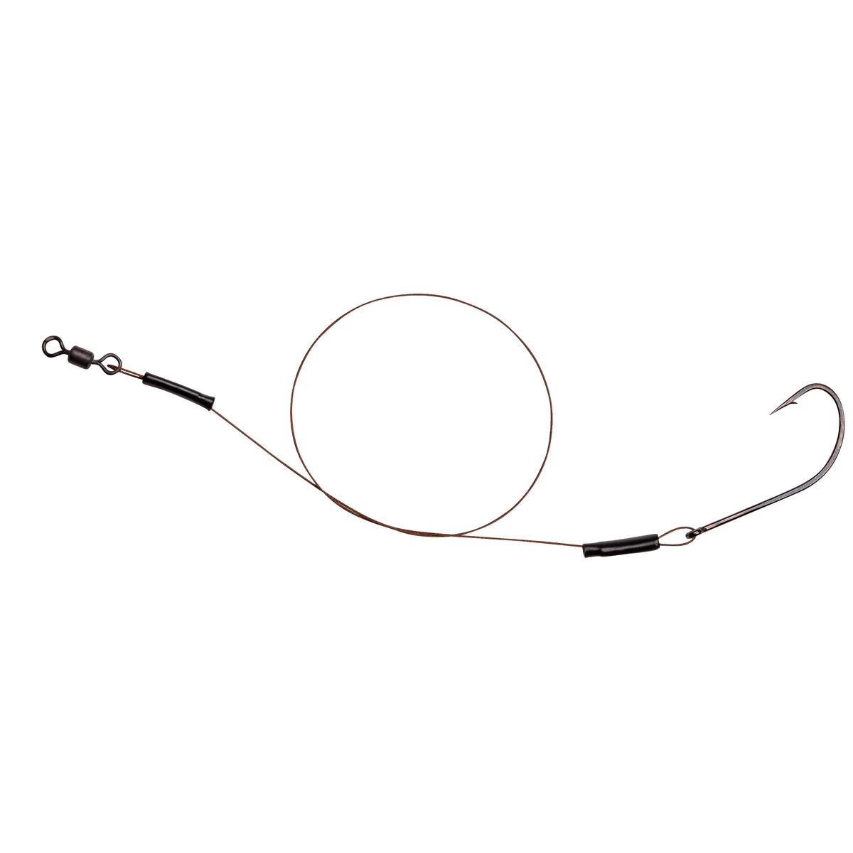 Spro Heavy Duty Baitfish Rig 7x7 AFW 1 Spro Heavy Duty Baitfish Rig 7x7 AFW