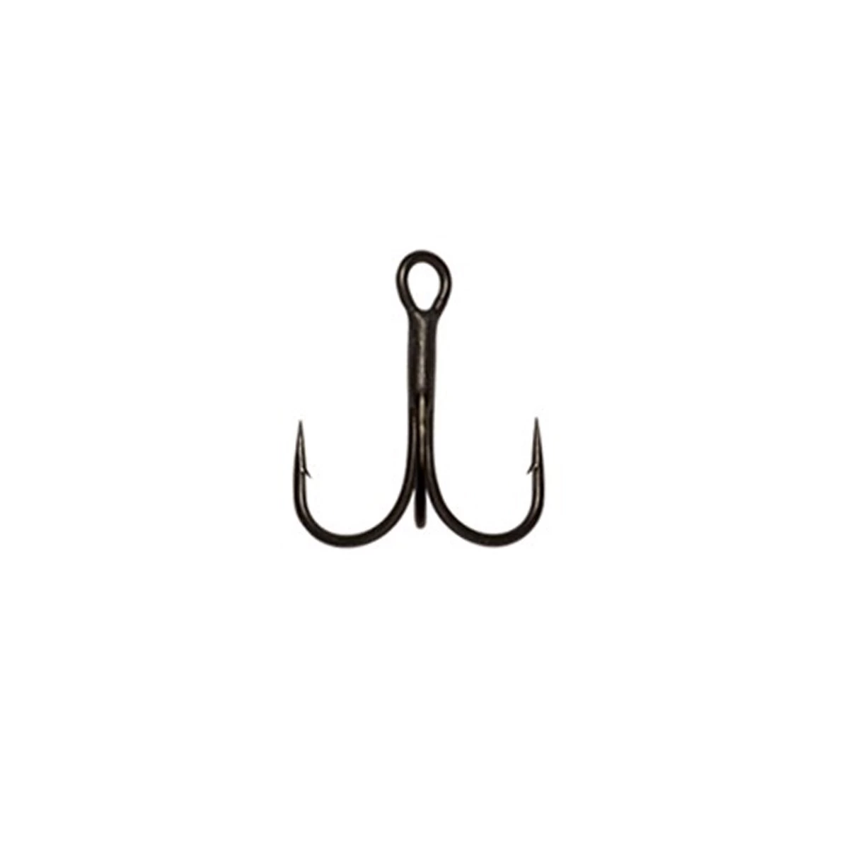 Decoy YF 33 F Treble Hook 2 Decoy YF 33 F Treble Hook - Afbeelding 2