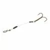 Northland Tackle Sting'R Hook 6 Cm