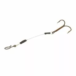 Northland Tackle Sting'R Hook 6 Cm