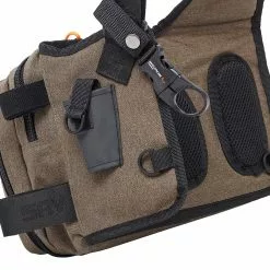 Savage Gear Specialist Sling Bag -Kleinmateriaal Winkel 1c511a5daae5477a8d04a68efcaa5ae2
