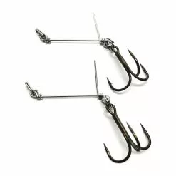 Pikecraft The Stinger M Single 1/0