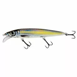 Salmo Whacky Floating Ltd Edition 15 CM -Kleinmateriaal Winkel 1d08732c76034534980804cfe20e2df0