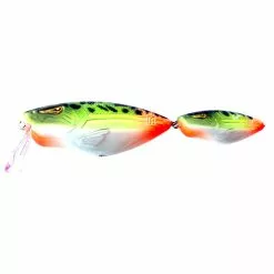 Rozemeijer Stalker -Kleinmateriaal Winkel 1d8fa21645ae49579440db8cc9fd914e