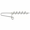 Spro Pike Fighter Softbait Spiral