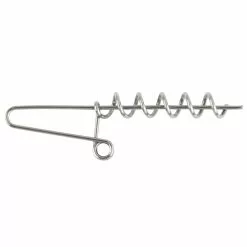 Spro Pike Fighter Softbait Spiral