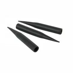 Fox Rage Predator Safety Sleeves