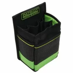 Patriot Tool Organiser