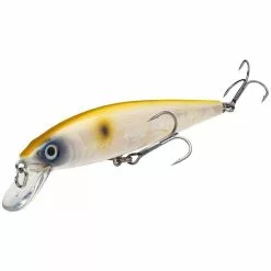 Strike King KVD 200 Jerkbait 11,5 CM -Kleinmateriaal Winkel 20373848a9db43da8d4a68454f710bfd