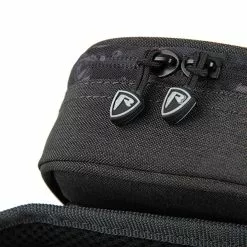 Fox Rage Street Fighter Utility Belt -Kleinmateriaal Winkel 2071ac22709c4912b2445c3947149c58