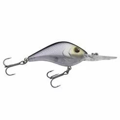 Berkley Dredger 6,5 CM