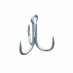 Decoy Y-S21 Treble Hook