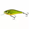 Salmo Executor SR Ltd Edition 12 CM
