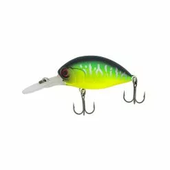 Quantum Fat Minnow Dr 4 CM 7 Quantum Fat Minnow Dr 4 CM -Kleinmateriaal Winkel 215f0b97849f4377887830e99f138260
