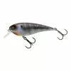 Westin Rawbite Crankbait 7 Cm