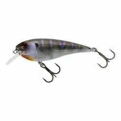 Westin Rawbite Crankbait 7 Cm