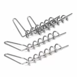 Pikecraft The System Big Screw