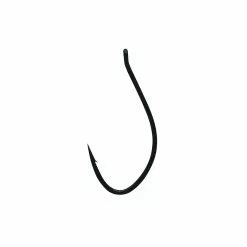 Spro Freestyle DSG Micro Dropshot Hooks