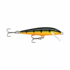 Rapala Original Floater 7 CM -Kleinmateriaal Winkel 23891c6fe12048f6b1c380634084d41d