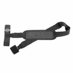 Spro Freestyle Universal Shoulder Strap
