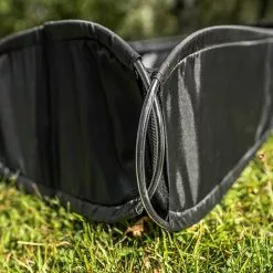 Korum Snapper Perch Fast Mat -Kleinmateriaal Winkel 243a1f5300bb451bb8869e61a415169a