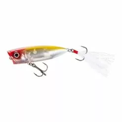 Shimano Lure Bantam World Pop Flash Boost 6,9 CM 6 Shimano Lure Bantam World Pop Flash Boost 6,9 CM -Kleinmateriaal Winkel 246756c3a41549b1a0637e2ba5859e47