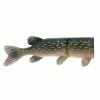Westin Mike The Pike Spare Body 28 Cm