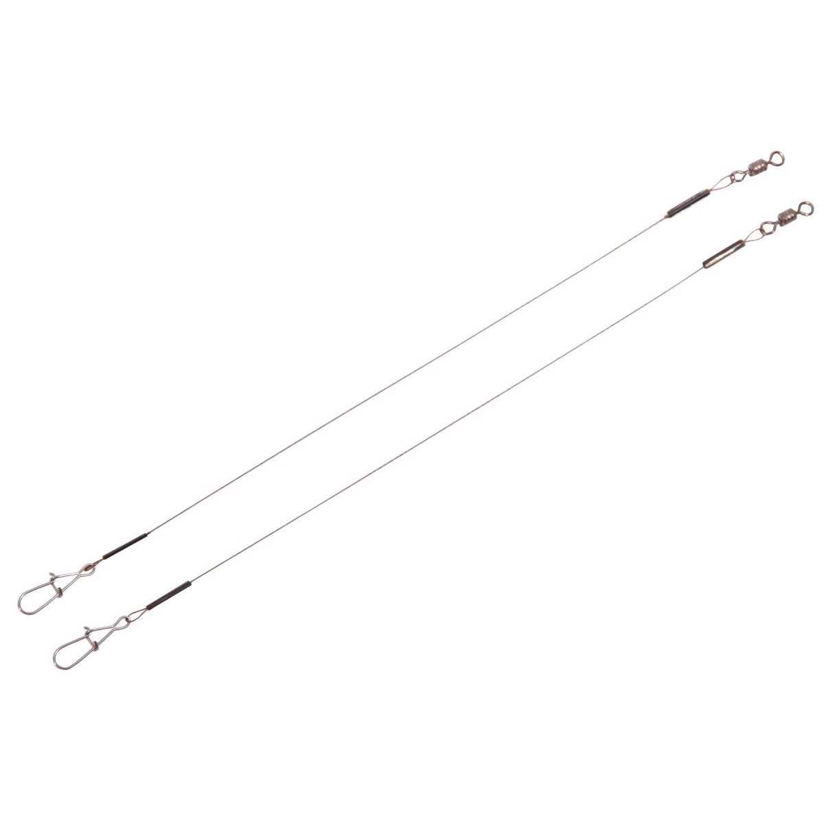 Dragon Surfstrand 7x7 Classic Leader 6 KG 1 Dragon Surfstrand 7x7 Classic Leader 6 KG