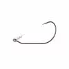 Camo-Tackle Camo Tackle EZ Lure Keeper Hooks