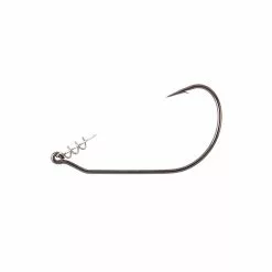 Camo-Tackle Camo Tackle EZ Lure Keeper Hooks