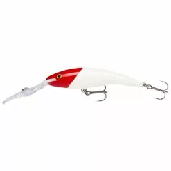 Rapala Deep Tail Dancer 7 CM -Kleinmateriaal Winkel 24e264a6a01249809091bfb07bb1158a