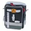 Westin W3 Street Bag Pro Grey Black