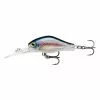 Rapala Shadow Rap Fat Jack 4 CM
